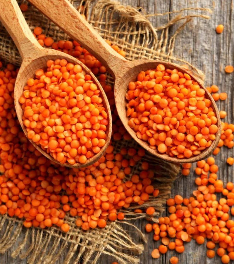 Coriander